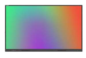Изображение Интерактивная панель Lumien 75" LMP7502SL