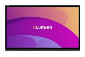 Изображение Интерактивная панель Lumien 75" LMP7504HL