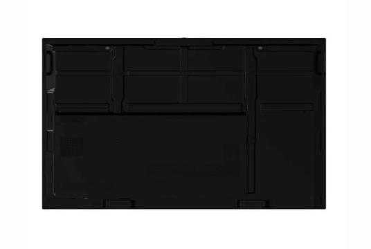  Фото интерактивная панель lumien 86" lms8605cl - фото 2