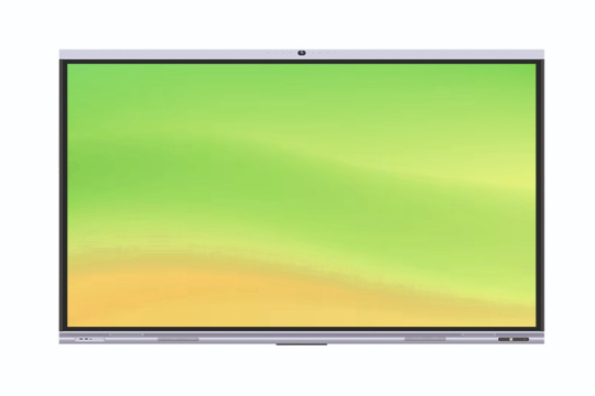  Фото интерактивная панель lumien 98" lmp9804elru - фото 1