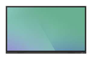 Изображение Интерактивная панель Lumien 98" LMP9805CL