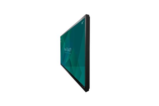  Фото интерактивная панель nextouch nextpanel 55pn ifpnv1pnt55 - фото 4