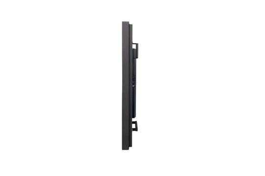  Фото интерактивная панель nextouch nextpanel 55pn ifpnv1pnt55 - фото 5