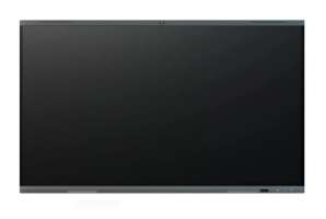 Изображение Интерактивная панель SberDevices 75" SDIP-IV75A CN-0001