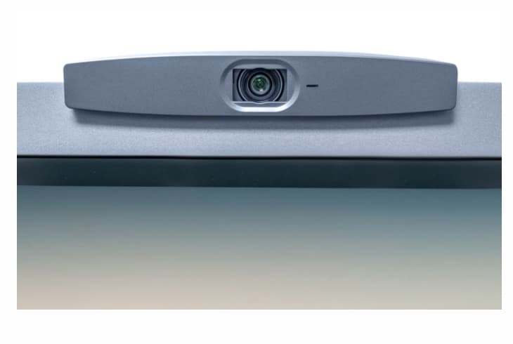 Фото интерактивная панель вкс eliteboard 65" lk-65-s - фото 4