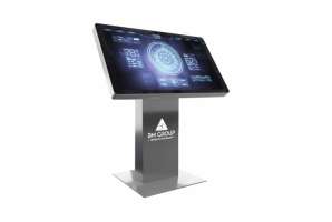 Изображение Интерактивный стол BM Group 32" Prototype D Baikal PRO