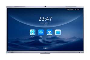 Изображение Интерактивный дисплей BOE 75" BWB75-CA01