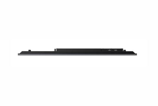  Фото интерактивный дисплей samsung 65" wa65fx-p - фото 4