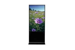 Изображение Интерактивный киоск EliteBoard 49" LR-49S31