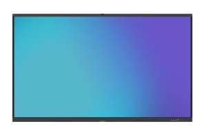 Изображение Интерактивный комплекс Lumien 86" IFCLO4ILM86 LMS8605MLRU