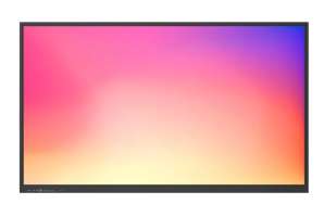 Изображение Интерактивный комплекс Lumien IFCLO5ILM65 LMS6502CLRU