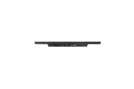  Фото интерактивный комплекс nextouch nextpanel 32p ifcnr3pnt32 - фото 3