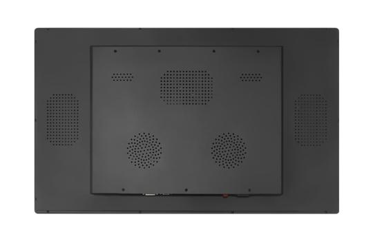  Фото интерактивный комплекс nextouch nextpanel 32p ifcnr3pnt32 - фото 4