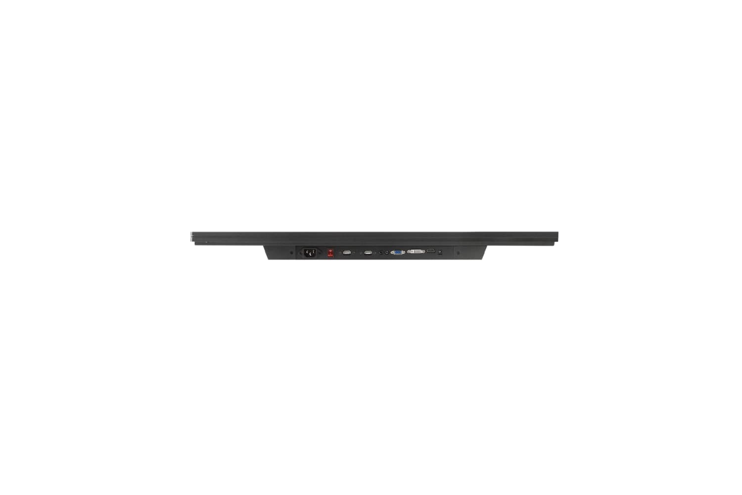  Фото интерактивный комплекс nextouch nextpanel 32p ifcnr3pnt32 - фото 3