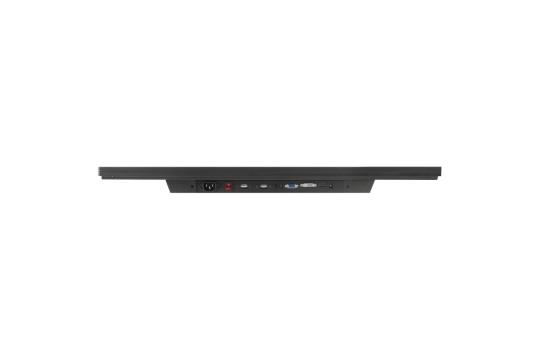  Фото интерактивный комплекс nextouch nextpanel 43p ifcnr1pnt43 - фото 4
