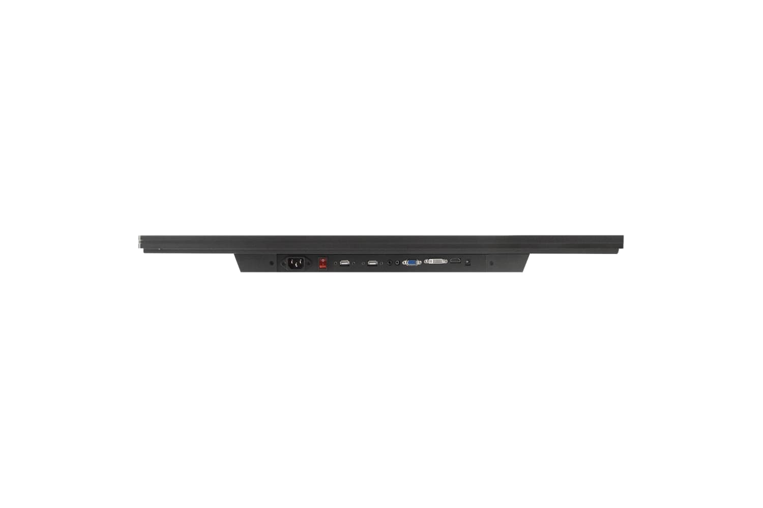  Фото интерактивный комплекс nextouch nextpanel 43p ifcnr1pnt43 - фото 4