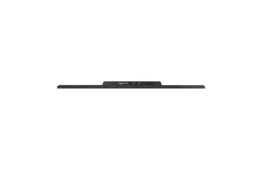  Фото интерактивный комплекс  nextouch nextpanel 55p ifcnr2pnt55 - фото 5