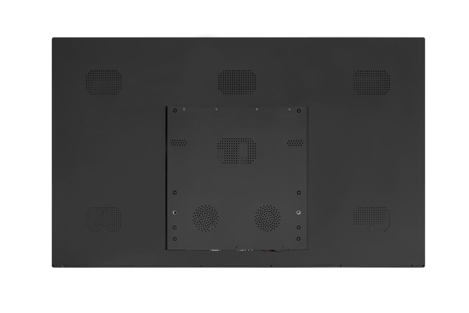  Фото интерактивный комплекс  nextouch nextpanel 55p ifcnr2pnt55 - фото 4