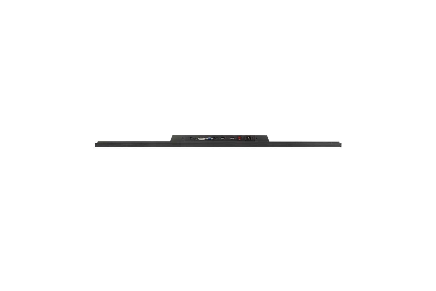  Фото интерактивный комплекс  nextouch nextpanel 55p ifcnr2pnt55 - фото 5