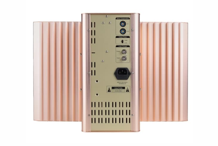  Фото излучатель intrend ics-ir-tx - фото 5