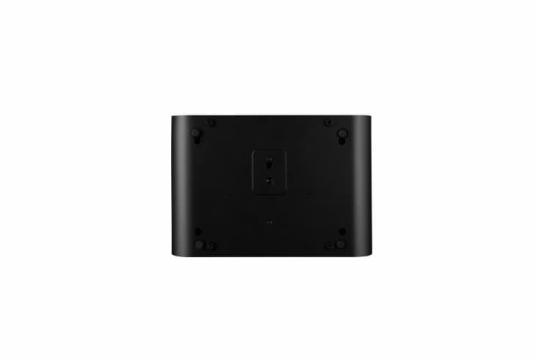  Фото камера двухобъективная 4k ptz-камера lumens vc-tr60a pb - фото 2