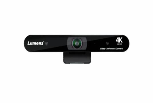  Фото камера ptz для видеоконференций 4k lumens vc-b11u - фото 2