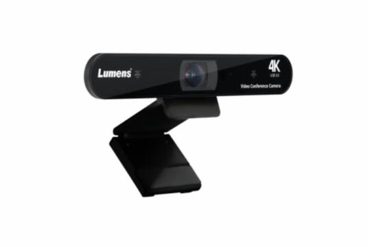  Фото камера ptz для видеоконференций 4k lumens vc-b11u - фото 5