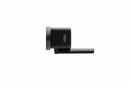  Фото камера ptz для видеоконференций 4k lumens vc-b11u - фото 6