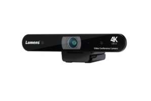 Изображение Камера PTZ для видеоконференций 4K Lumens VC-B11U