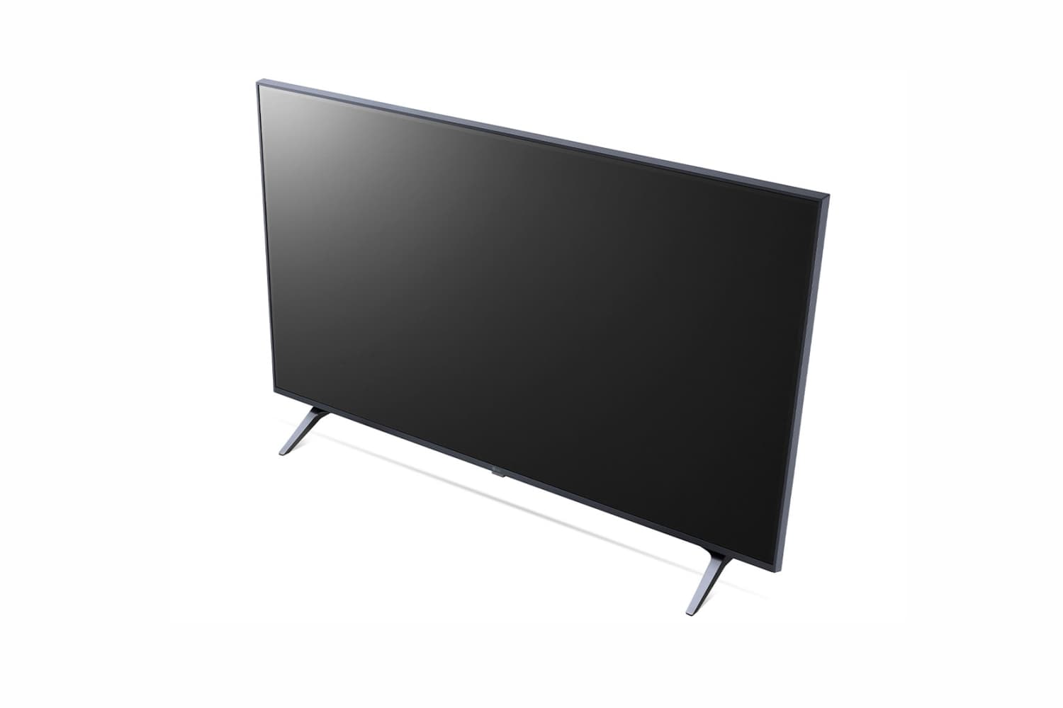  Фото коммерческий телевизор lg 50" 50un640s - фото 2