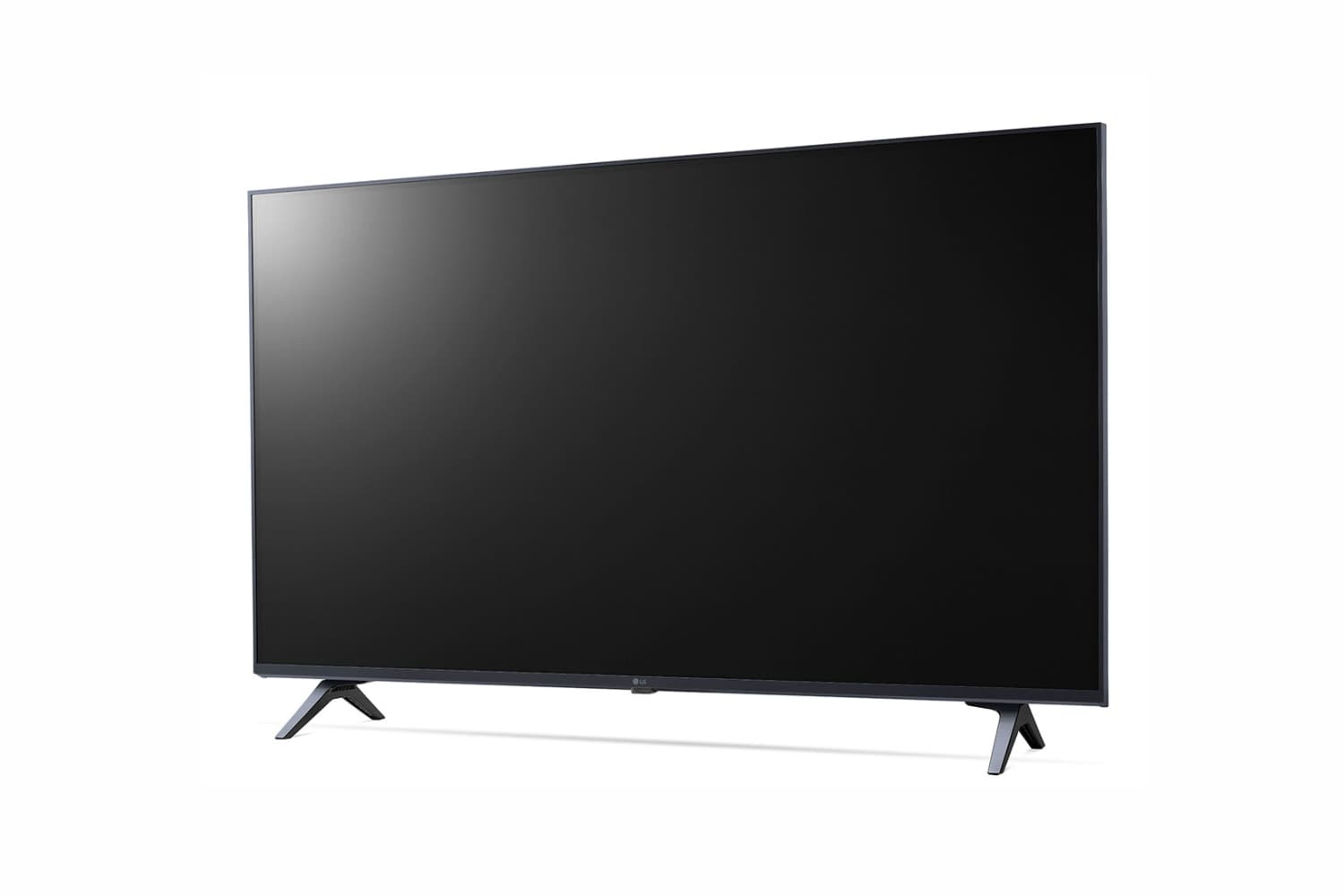  Фото коммерческий телевизор lg 50" 50un640s - фото 3