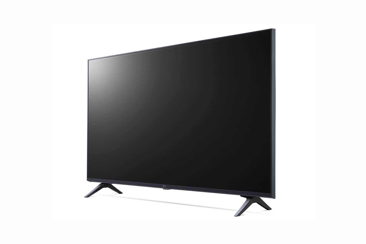  Фото коммерческий телевизор lg 50" 50un640s - фото 4