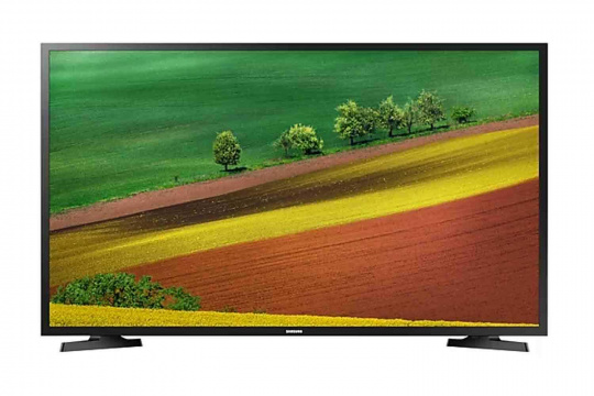 Изображение Коммерческий телевизор Samsung 32" BE32R