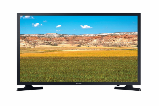 Изображение Коммерческий телевизор Samsung 32" BE32T-B