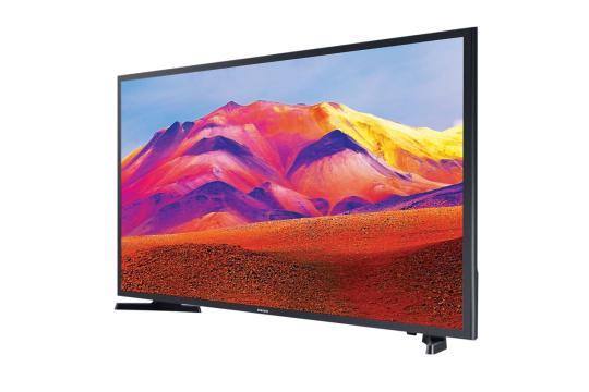  Фото коммерческий телевизор samsung 43" be43fx-m - фото 2