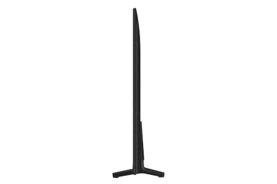  Фото коммерческий телевизор samsung 43" hg43q60a - фото 4