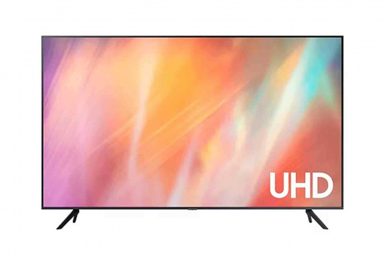 Изображение Коммерческий телевизор Samsung 50" BE50A-H