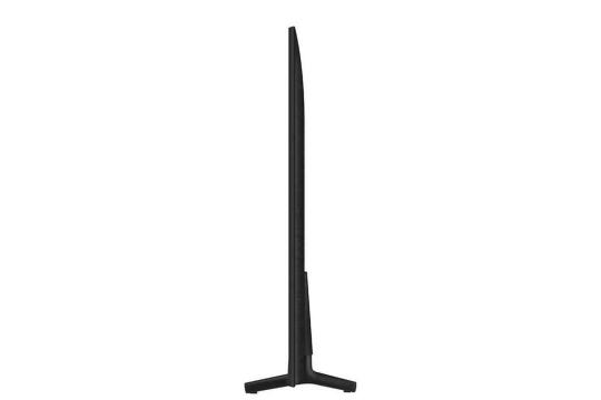  Фото коммерческий телевизор samsung 50" hg50q60a - фото 4