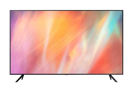  Фото коммерческий телевизор samsung 55" be55a-h - фото 2