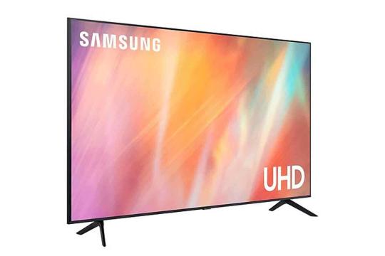  Фото коммерческий телевизор samsung 55" be55a-h - фото 5