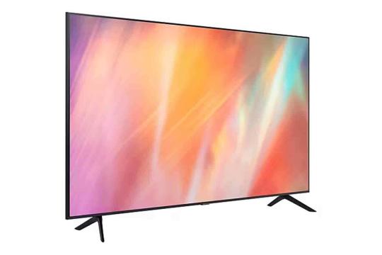  Фото коммерческий телевизор samsung 55" be55a-h - фото 7