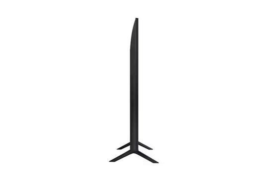  Фото коммерческий телевизор samsung 55" be55a-h - фото 8