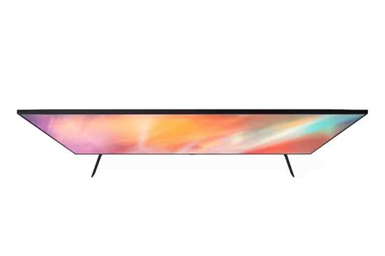  Фото коммерческий телевизор samsung 55" be55a-h - фото 10