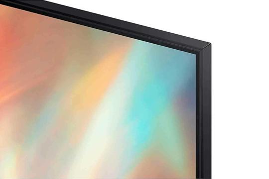  Фото коммерческий телевизор samsung 55" be55a-h - фото 13