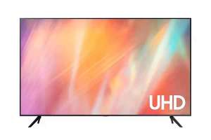  Фото коммерческий телевизор samsung 55" be55a-h - фото 1