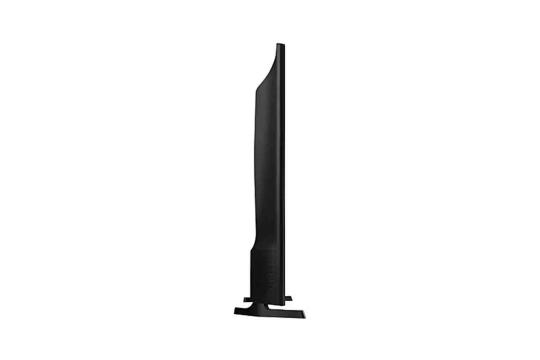  Фото коммерческий телевизор samsung 55" be55fx-h - фото 5