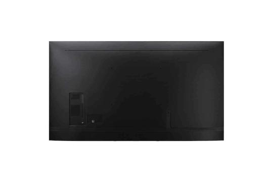  Фото коммерческий телевизор samsung 55" be55t-h - фото 4