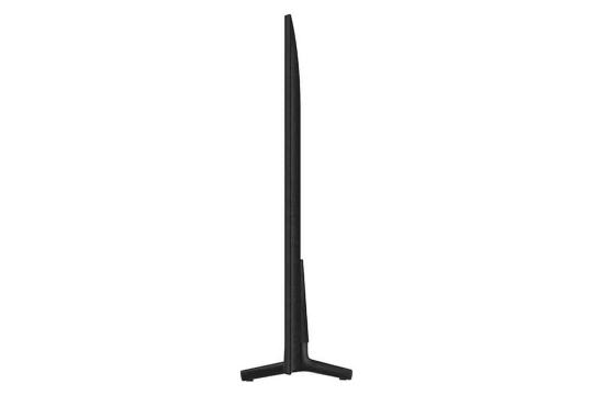  Фото коммерческий телевизор samsung 55" hg55q60a - фото 4