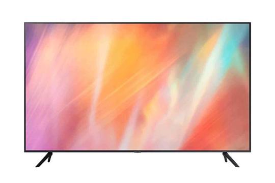  Фото коммерческий телевизор samsung 65" be65a-h - фото 2