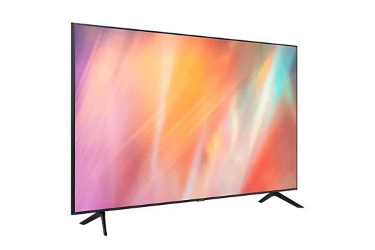  Фото коммерческий телевизор samsung 65" be65a-h - фото 6